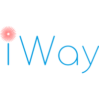 Iway